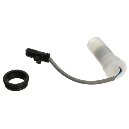 2018-2024 Mitsubishi Eclipse Cross 8260A406 Windshield Washer Fluid Level Sensor