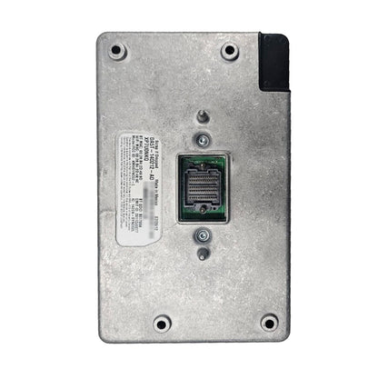 Ford Vin Programmed NAV DA8T-14F239-BK Sync 2 APIM Navigation Module