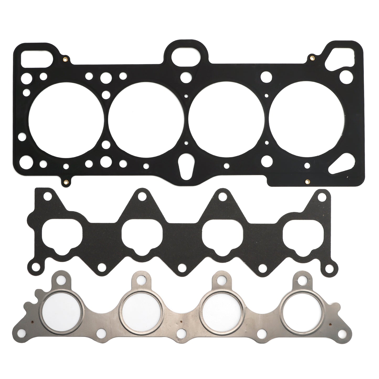 Hyundai Getz TB 1.4L G4EE 1.5L G4EC 1.6L G4ED Cylinder Head Gasket Set
