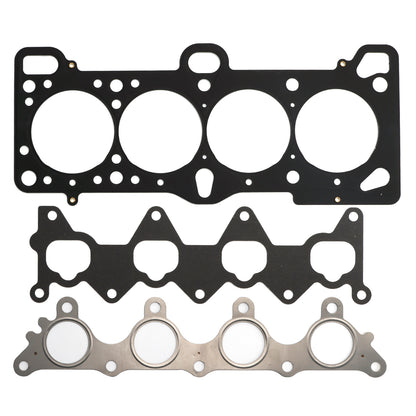 Hyundai Getz TB 1.4L G4EE 1.5L G4EC 1.6L G4ED Cylinder Head Gasket Set