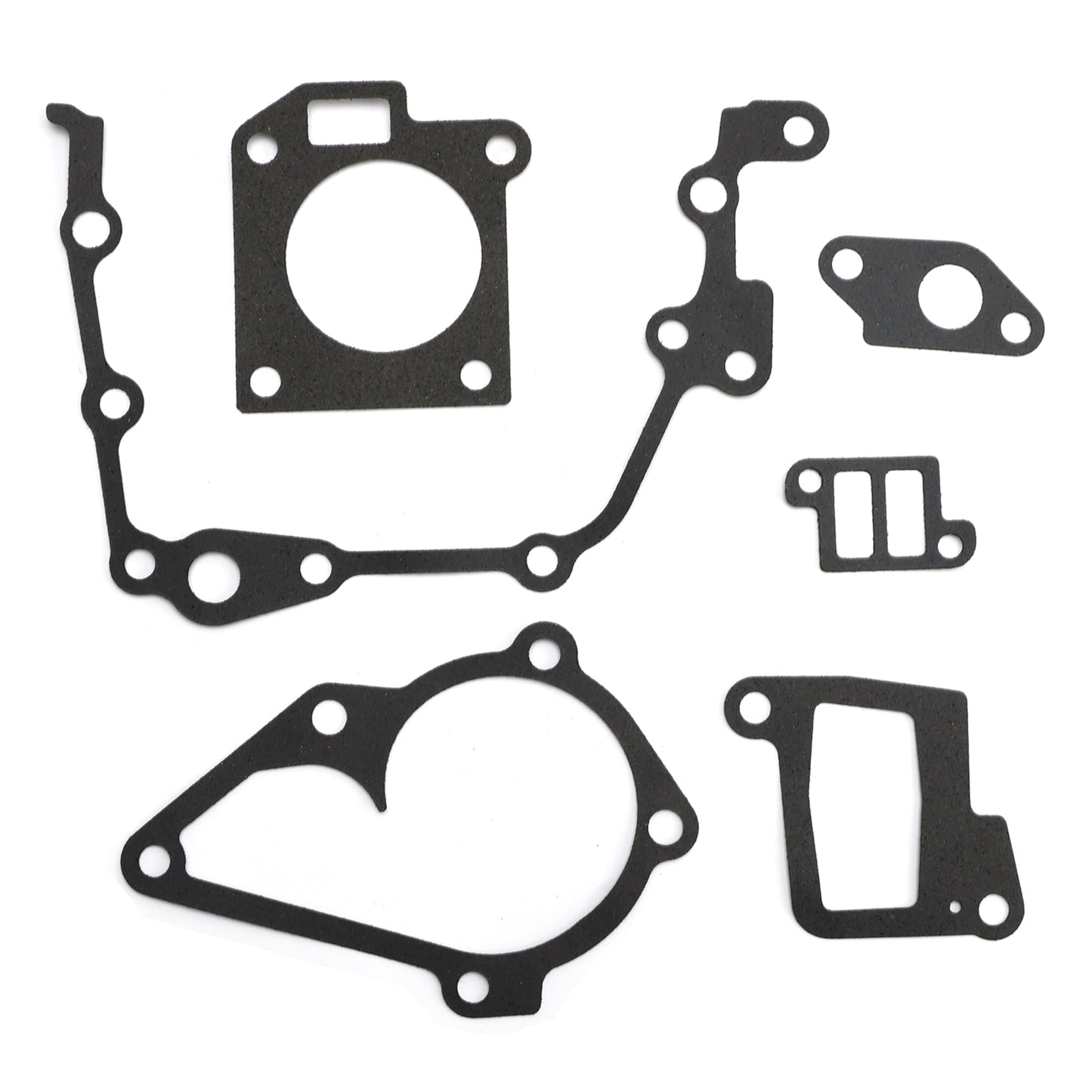 Hyundai Getz TB 1.4L G4EE 1.5L G4EC 1.6L G4ED Cylinder Head Gasket Set