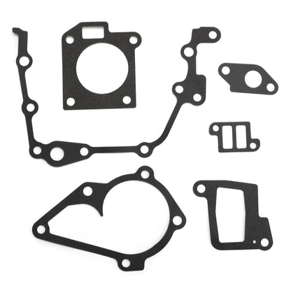 Hyundai Getz TB 1.4L G4EE 1.5L G4EC 1.6L G4ED Cylinder Head Gasket Set