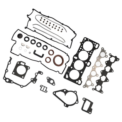 Hyundai Getz TB 1.4L G4EE 1.5L G4EC 1.6L G4ED Cylinder Head Gasket Set