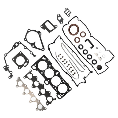 Hyundai Getz TB 1.4L G4EE 1.5L G4EC 1.6L G4ED Cylinder Head Gasket Set