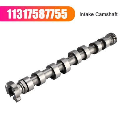 2008-2014 MINI Cooper Compatible with Clubman R55 11317587755 Intake Camshaft