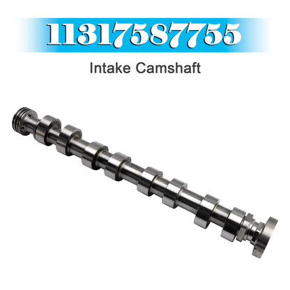 2008-2014 MINI Cooper Compatible with Clubman R55 11317587755 Intake Camshaft