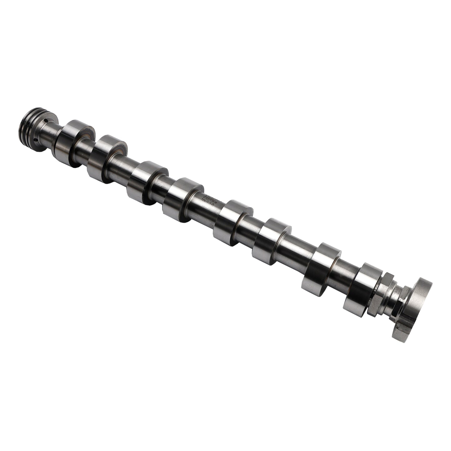 2008-2014 MINI Cooper Compatible with Clubman R55 11317587755 Intake Camshaft
