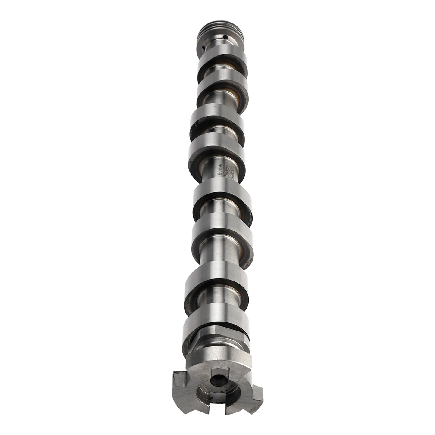 2008-2014 MINI Cooper Compatible with Clubman R55 11317587755 Intake Camshaft