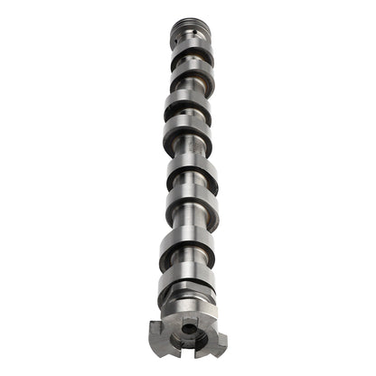 2008-2014 MINI Cooper Compatible with Clubman R55 11317587755 Intake Camshaft