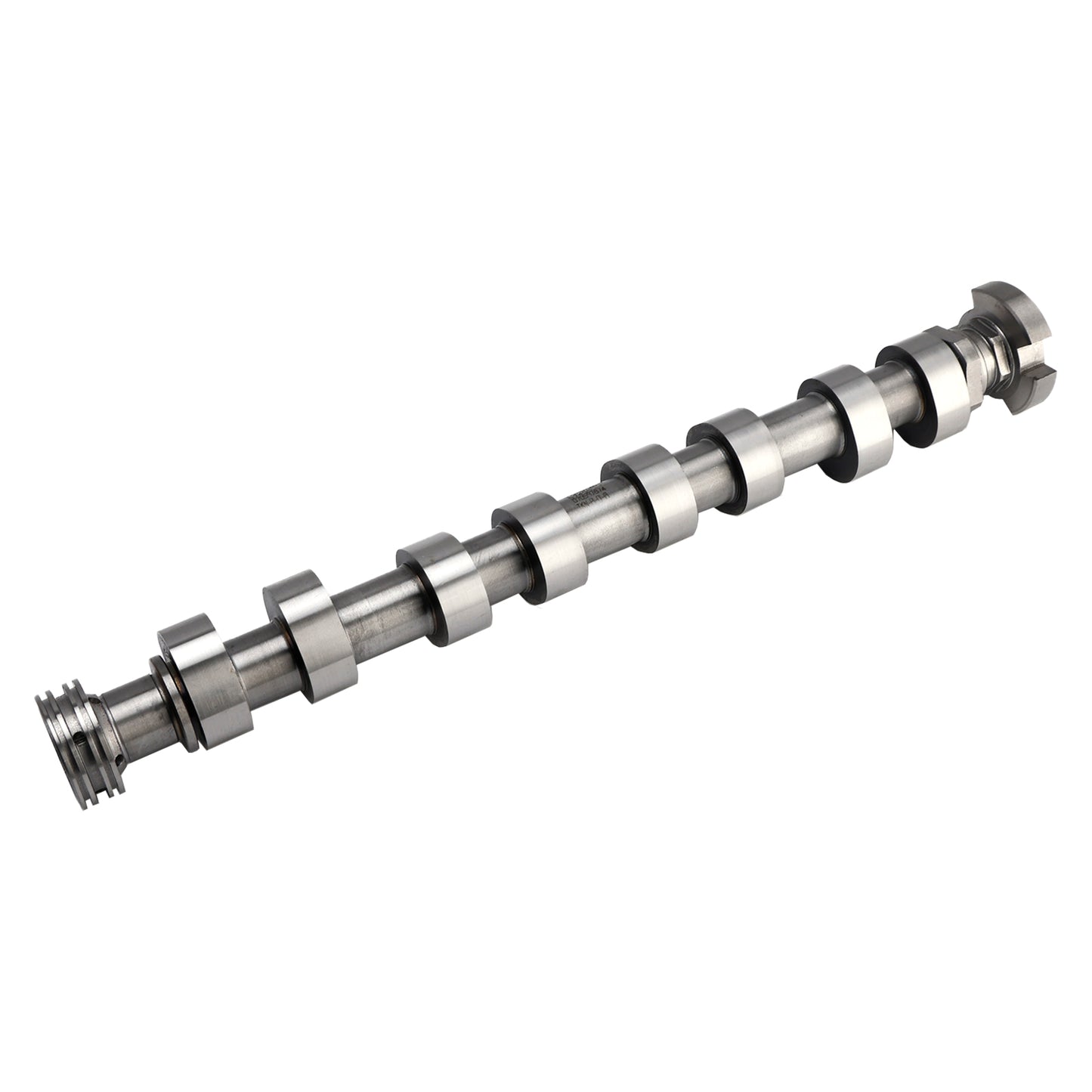 2008-2014 MINI Cooper Compatible with Clubman R55 11317587755 Intake Camshaft