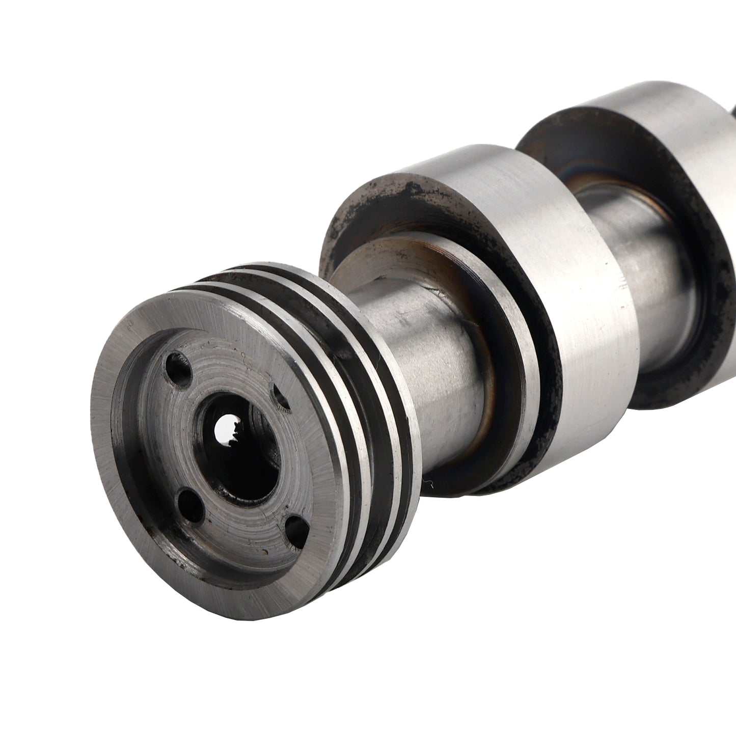 2008-2014 MINI Cooper Compatible with Clubman R55 11317587755 Intake Camshaft