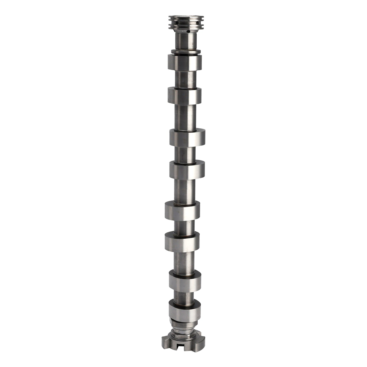 2008-2014 MINI Cooper Compatible with Clubman R55 11317587755 Intake Camshaft