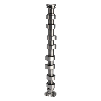2008-2014 MINI Cooper Compatible with Clubman R55 11317587755 Intake Camshaft