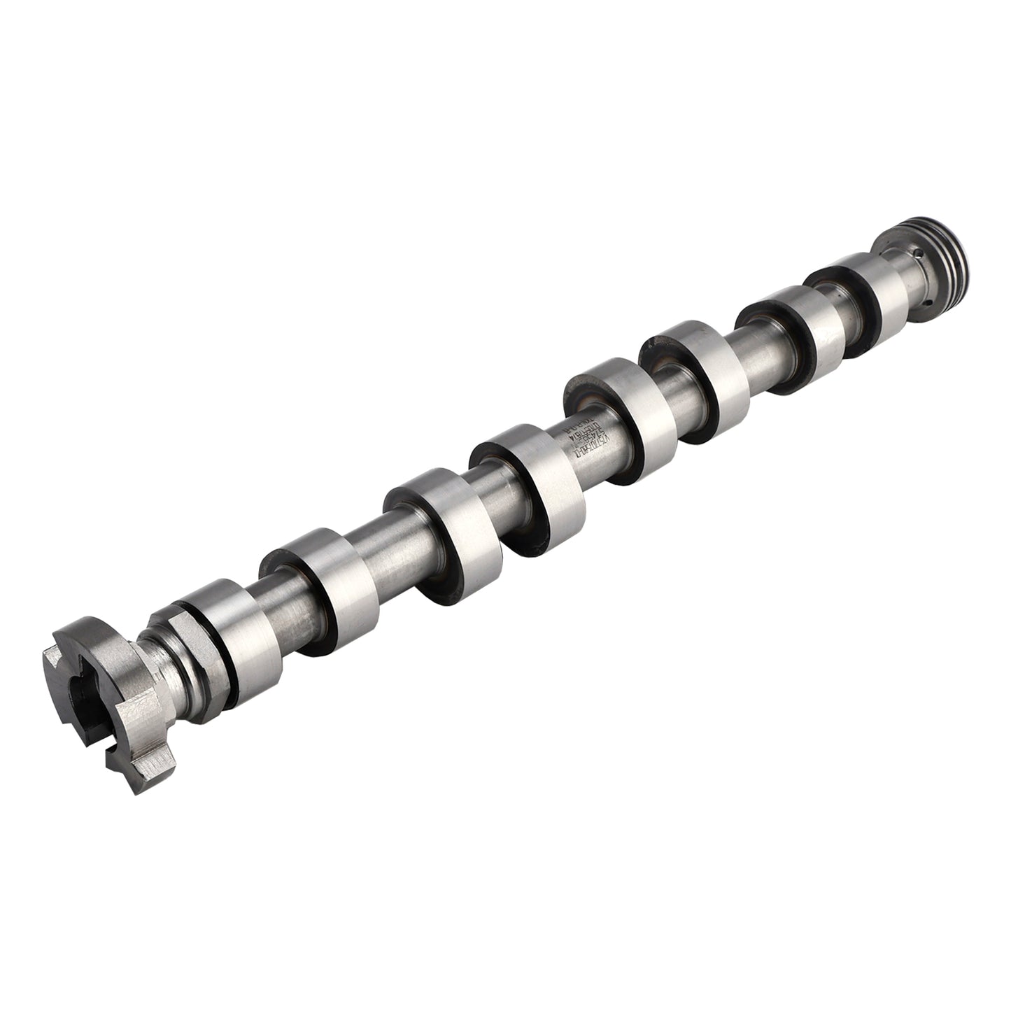 2008-2014 MINI Cooper Compatible with Clubman R55 11317587755 Intake Camshaft