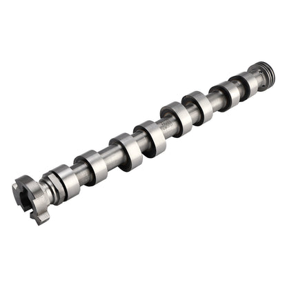 2008-2014 MINI Cooper Compatible with Clubman R55 11317587755 Intake Camshaft