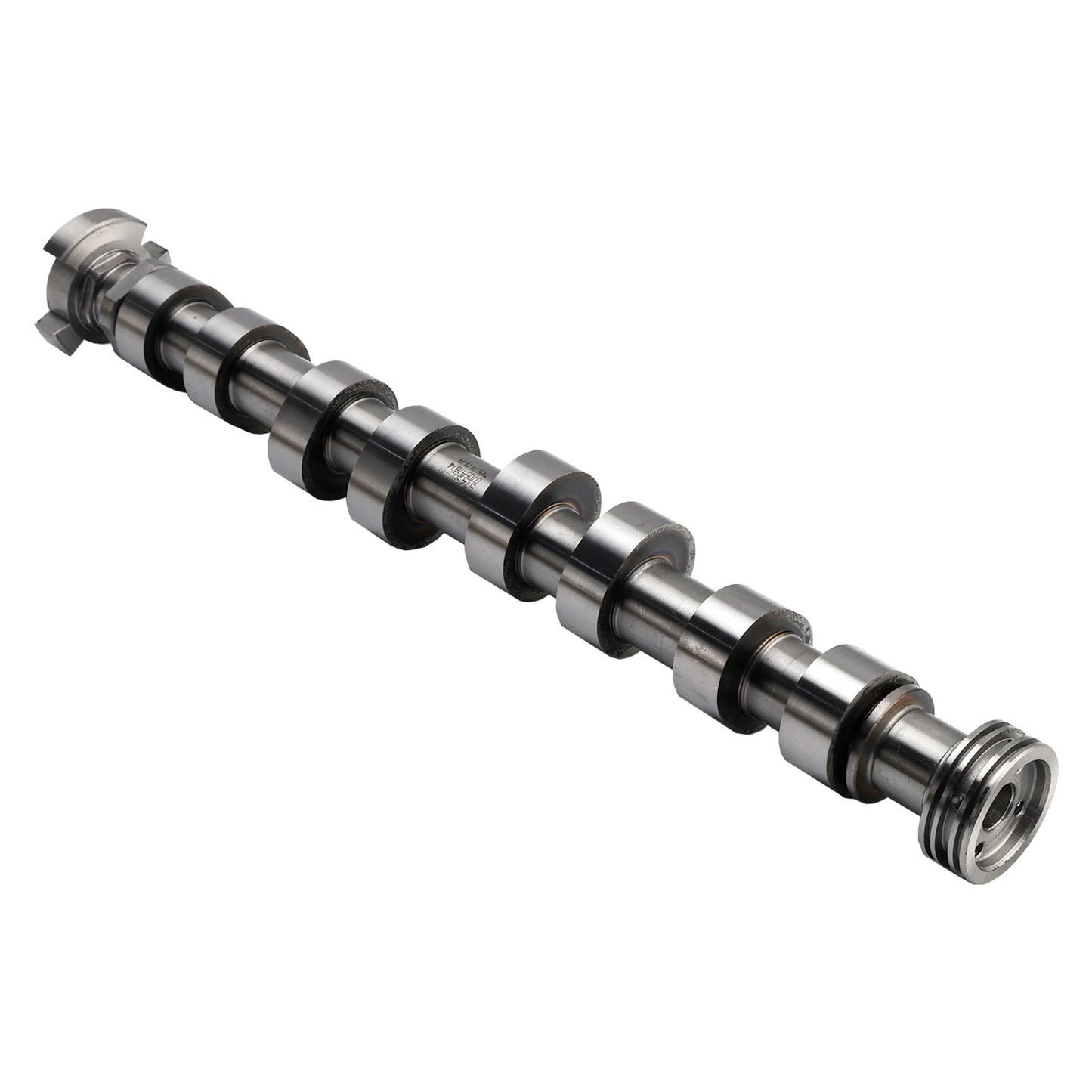 2008-2014 MINI Cooper Compatible with Clubman R55 11317587755 Intake Camshaft