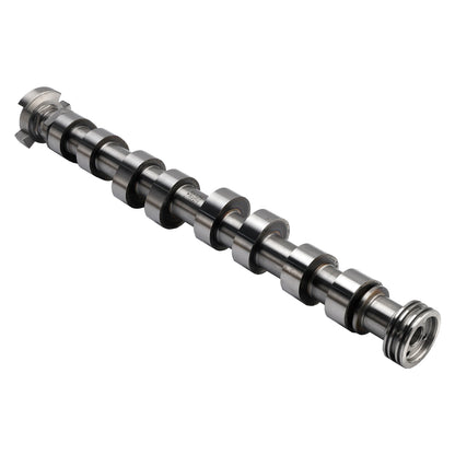 2008-2014 MINI Cooper Compatible with Clubman R55 11317587755 Intake Camshaft