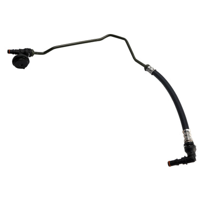Ford Ranger T6 T7 Mazda BT50 EB3G-7A512-AA 5359533 Clutch Tube Assy