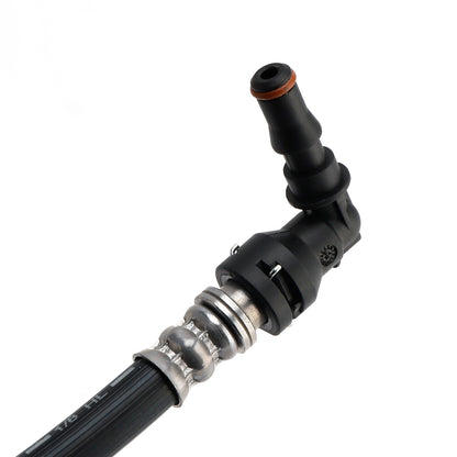 Ford Ranger T6 T7 Mazda BT50 EB3G-7A512-AA 5359533 Clutch Tube Assy
