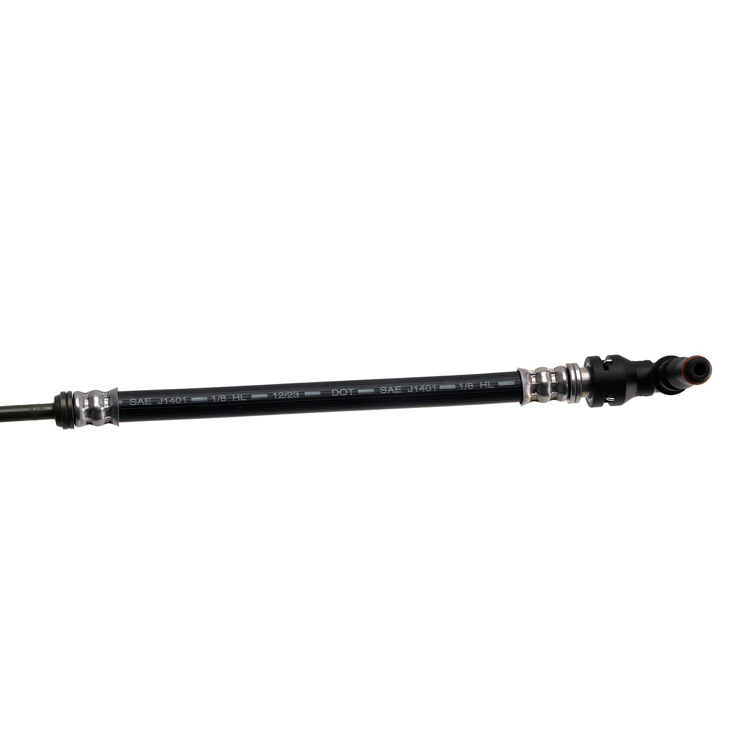 Ford Ranger T6 T7 Mazda BT50 EB3G-7A512-AA 5359533 Clutch Tube Assy