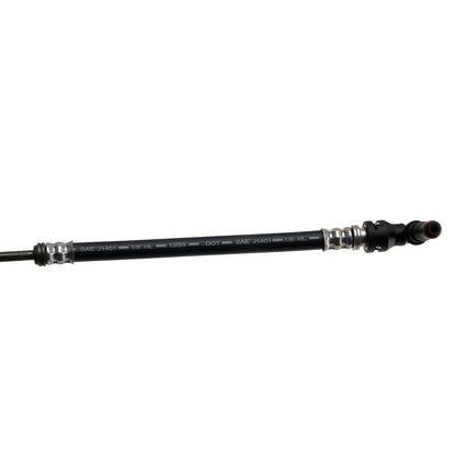 Ford Ranger T6 T7 Mazda BT50 EB3G-7A512-AA 5359533 Clutch Tube Assy
