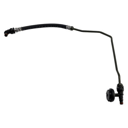 Ford Ranger T6 T7 Mazda BT50 EB3G-7A512-AA 5359533 Clutch Tube Assy