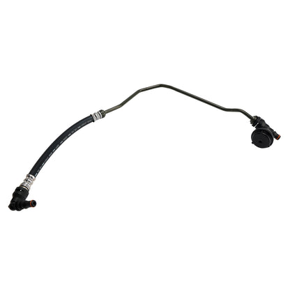 Ford Ranger T6 T7 Mazda BT50 EB3G-7A512-AA 5359533 Clutch Tube Assy