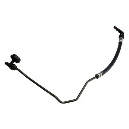 Ford Ranger T6 T7 Mazda BT50 EB3G-7A512-AA 5359533 Clutch Tube Assy