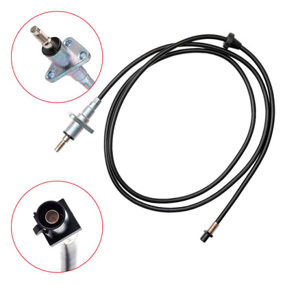 2019 Chevrolet Silverado 1500 LD 22936386 Radio Antenna Base Assembly