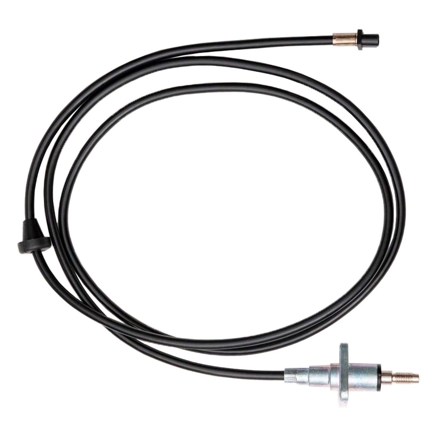 2019 Chevrolet Silverado 1500 LD 22936386 Radio Antenna Base Assembly