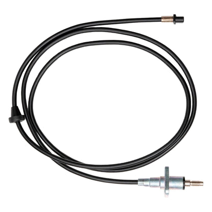 2019 Chevrolet Silverado 1500 LD 22936386 Radio Antenna Base Assembly