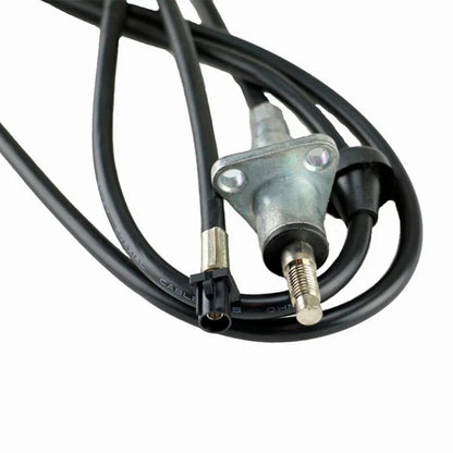 2019 Chevrolet Silverado 1500 LD 22936386 Radio Antenna Base Assembly