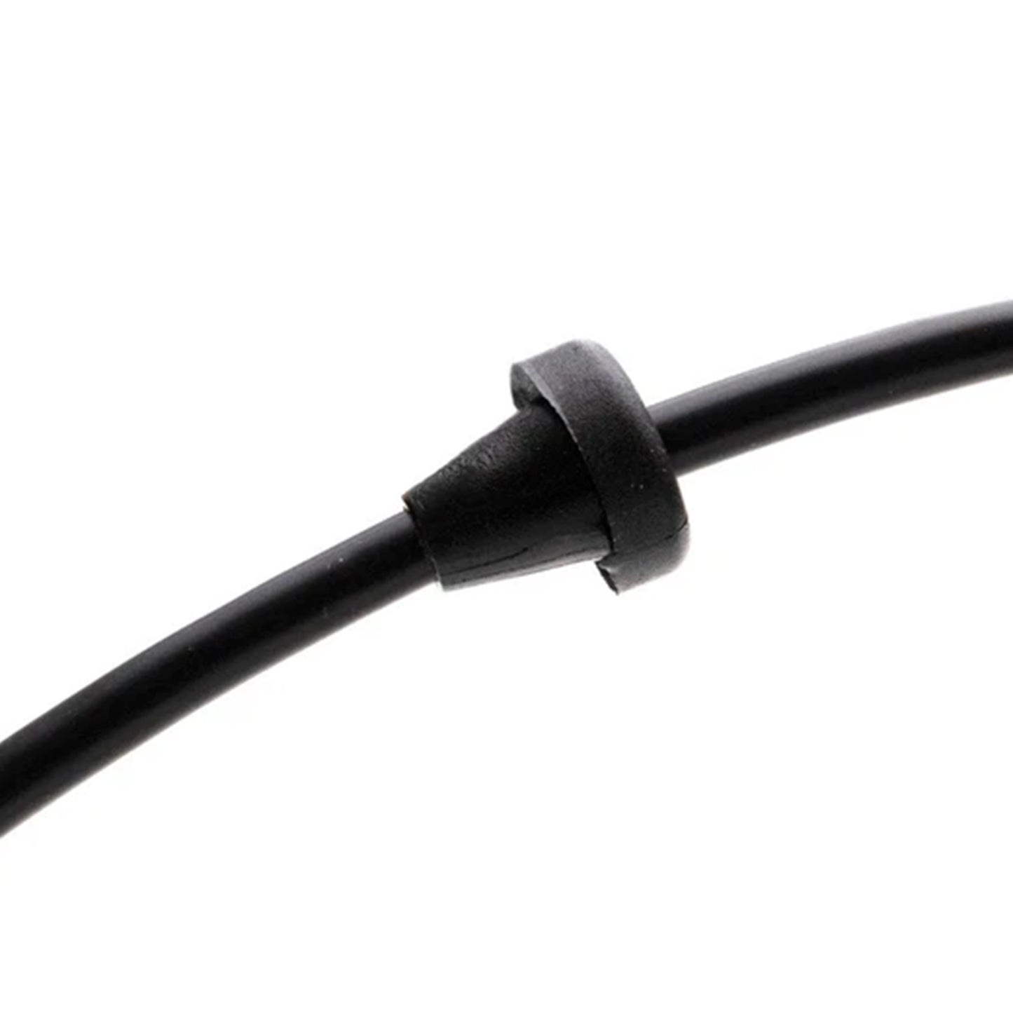 2019 Chevrolet Silverado 1500 LD 22936386 Radio Antenna Base Assembly