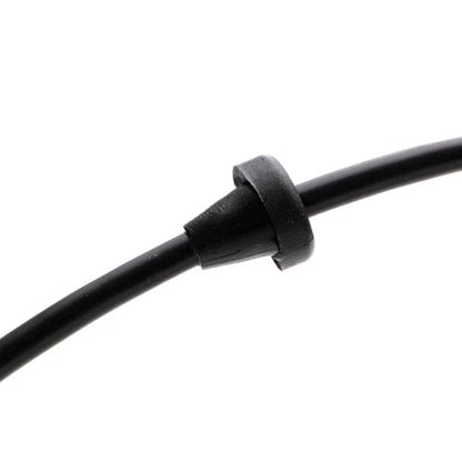 2019 Chevrolet Silverado 1500 LD 22936386 Radio Antenna Base Assembly