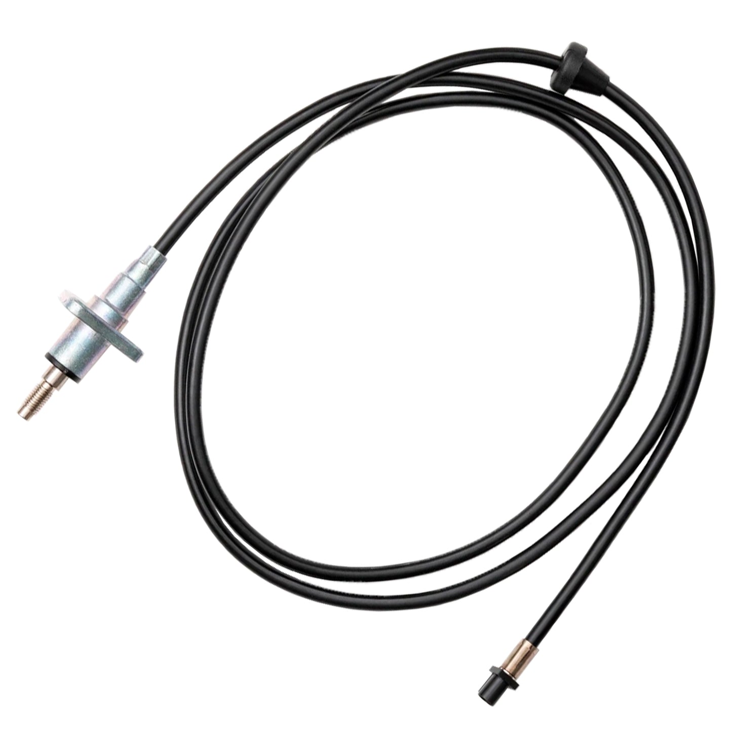2019 Chevrolet Silverado 1500 LD 22936386 Radio Antenna Base Assembly