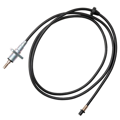 2019 Chevrolet Silverado 1500 LD 22936386 Radio Antenna Base Assembly