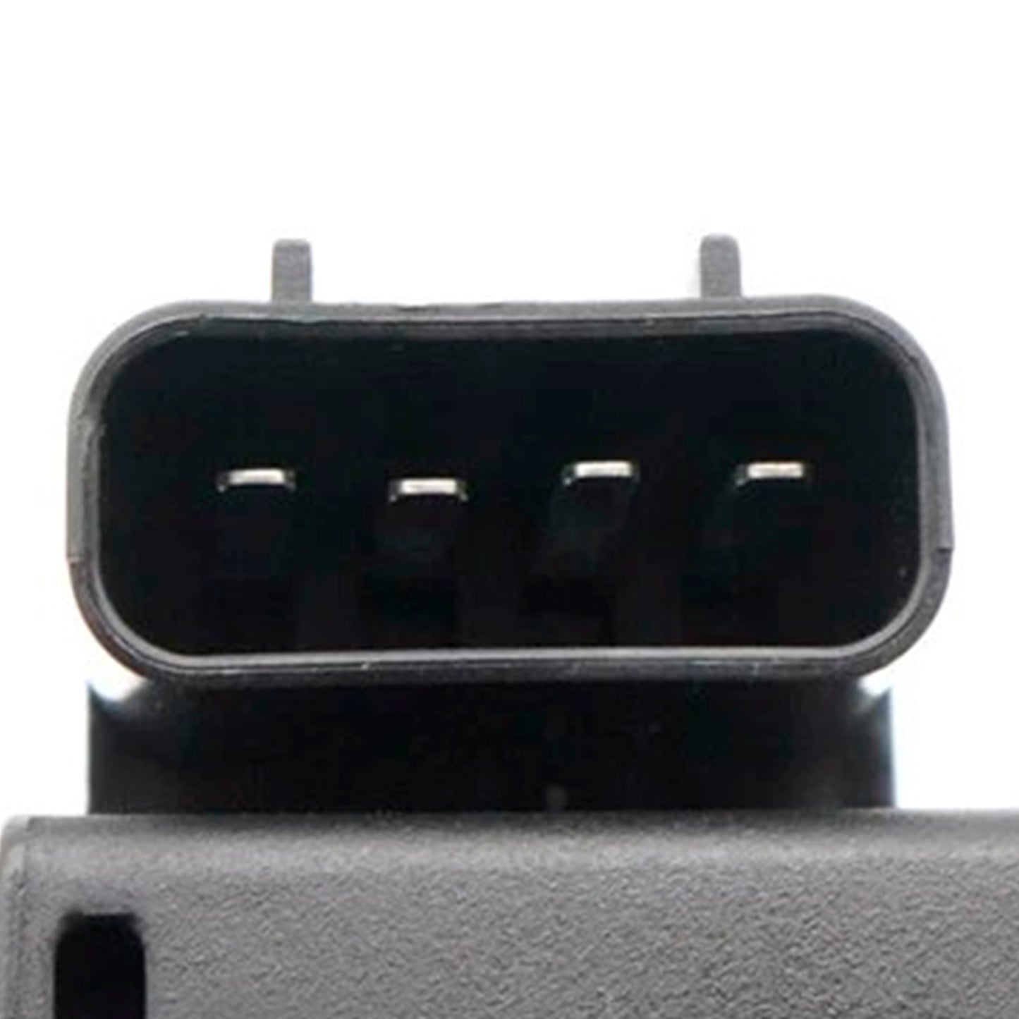 2009-2017 Lincoln Navigator 7C3Z-19E624-C HVAC Blower Motor Resistor Module