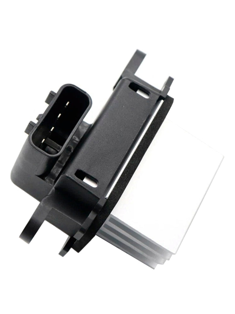 2009-2017 Lincoln Navigator 7C3Z-19E624-C HVAC Blower Motor Resistor Module