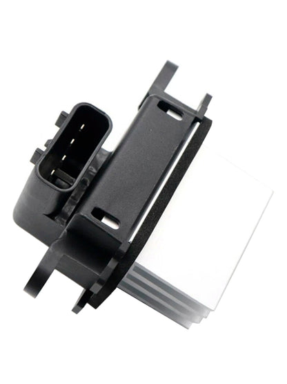 2009-2017 Lincoln Navigator 7C3Z-19E624-C HVAC Blower Motor Resistor Module