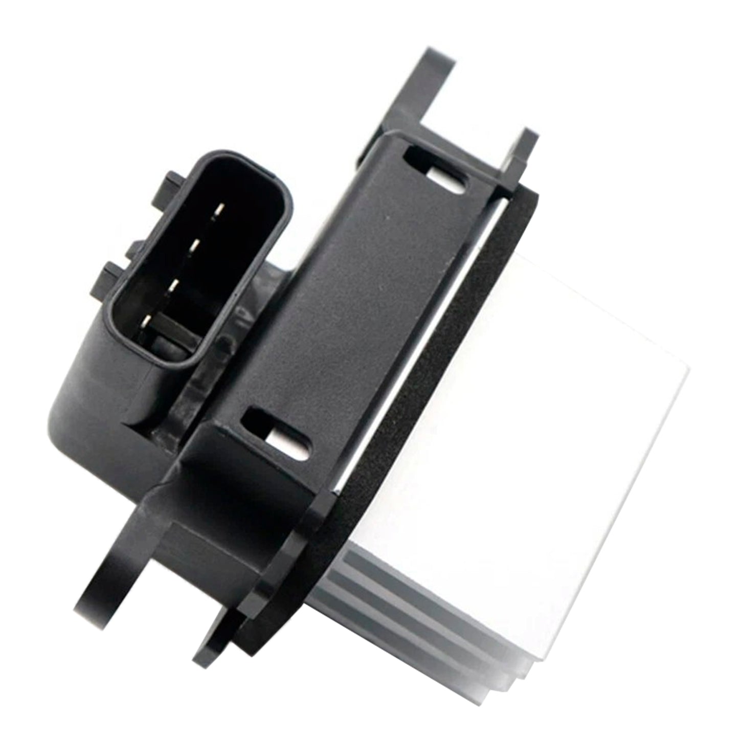 2009-2017 Lincoln Navigator 7C3Z-19E624-C HVAC Blower Motor Resistor Module