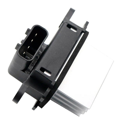 2009-2017 Lincoln Navigator 7C3Z-19E624-C HVAC Blower Motor Resistor Module