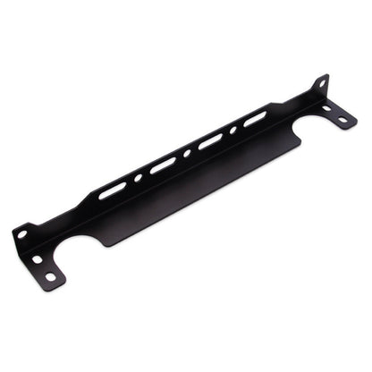 Japanese-Style Oil Cooler Oil Cooler Mounting Bracket Kit 340mm 13.4inch