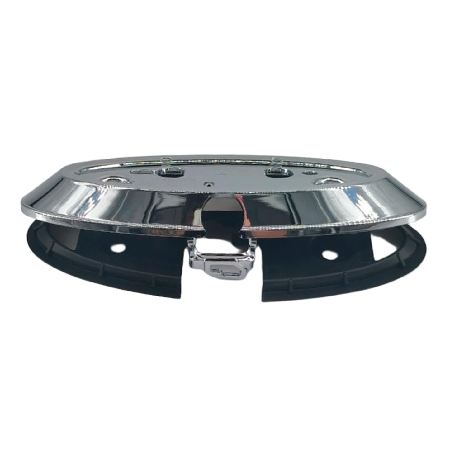 Ford F-350 F-250 F-150 AL3Z-19H511-A Tailgate Back Up Rear View Housing