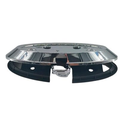 Ford F-350 F-250 F-150 AL3Z-19H511-A Tailgate Back Up Rear View Housing