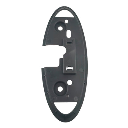 Ford F-350 F-250 F-150 AL3Z-19H511-A Tailgate Back Up Rear View Housing