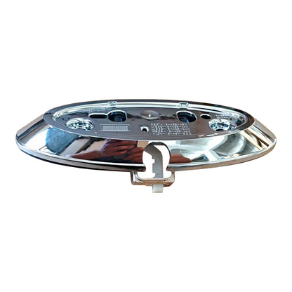 Ford F-350 F-250 F-150 AL3Z-19H511-A Tailgate Back Up Rear View Housing