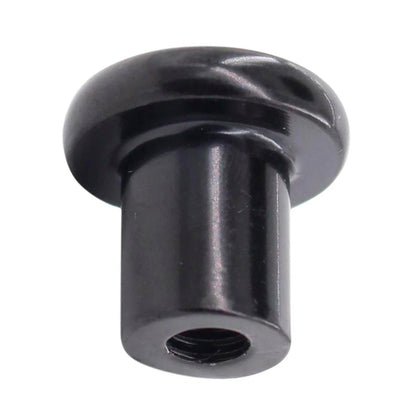 8Pcs Door Hinge Nut Bolt 2007-2019 Jeep Wrangler JK 6511744AA