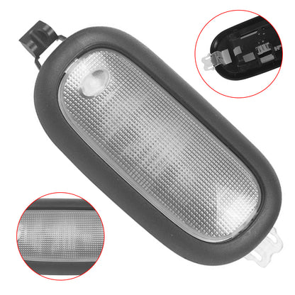 Interior Rear Dome Light Lamp 2011-2019 Jeep Wrangler 5KQ79DX9AC