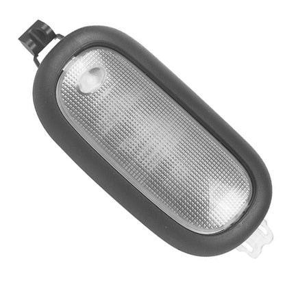 Interior Rear Dome Light Lamp 2011-2019 Jeep Wrangler 5KQ79DX9AC