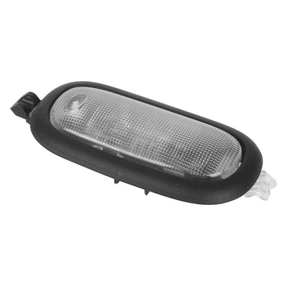 Interior Rear Dome Light Lamp 2011-2019 Jeep Wrangler 5KQ79DX9AC